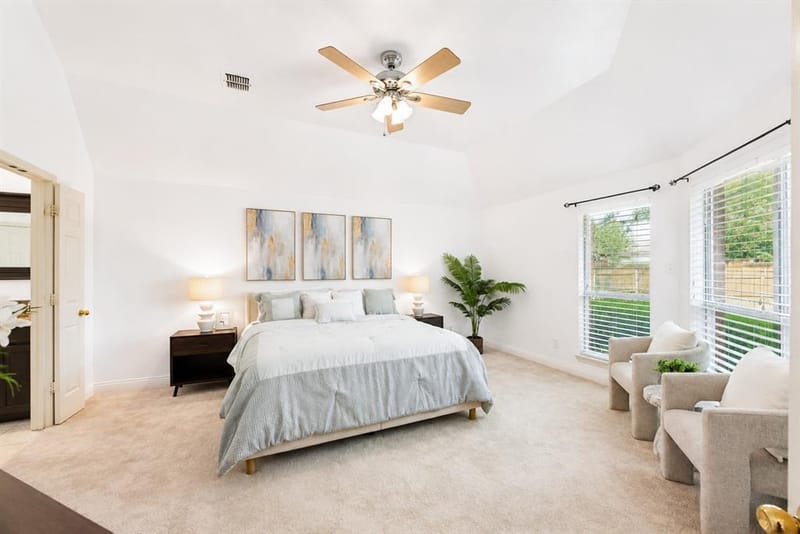 306 Fairfax Drive, Allen TX 75013 - Photo 24