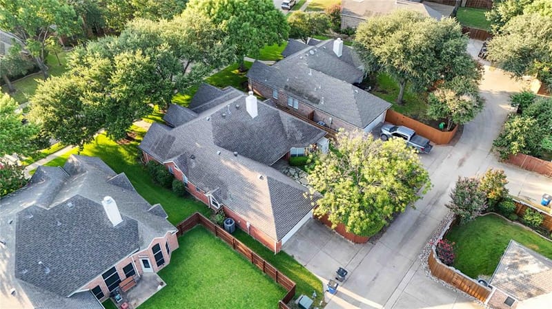 306 Fairfax Drive, Allen TX 75013 - Photo 38