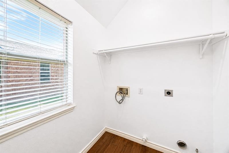 306 Fairfax Drive, Allen TX 75013 - Photo 14