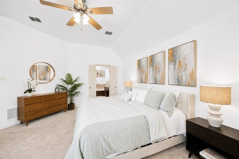 306 Fairfax Drive, Allen TX 75013 - Photo 19
