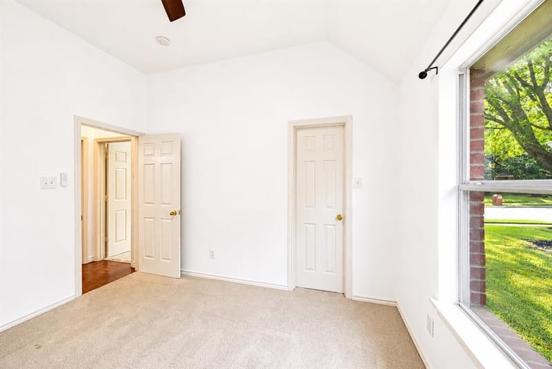 306 Fairfax Drive, Allen TX 75013 - Photo 31