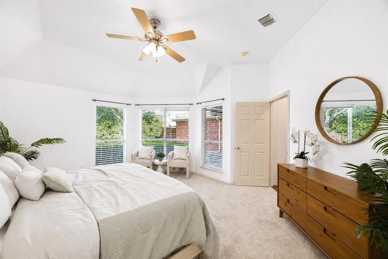 306 Fairfax Drive, Allen TX 75013 - Photo 21