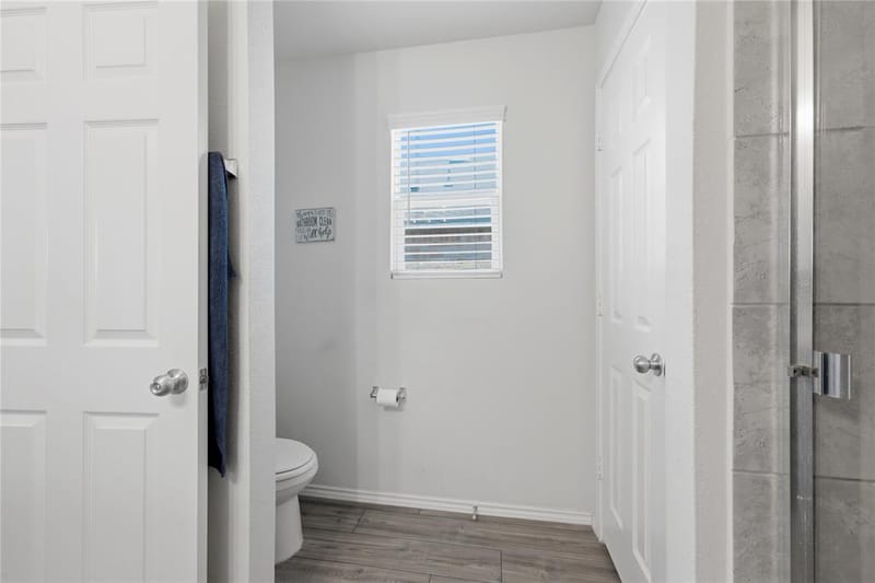 4632 Benham Drive, Fort Worth TX 76036 - Photo 16