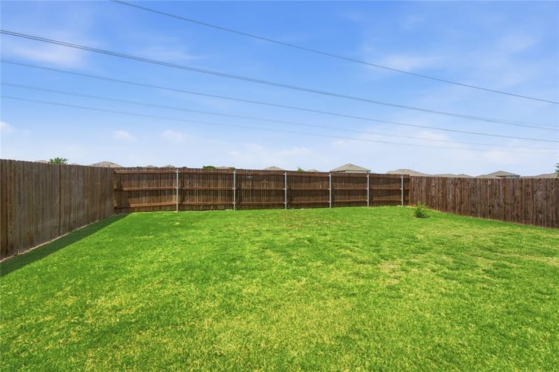 4632 Benham Drive, Fort Worth TX 76036 - Photo 25