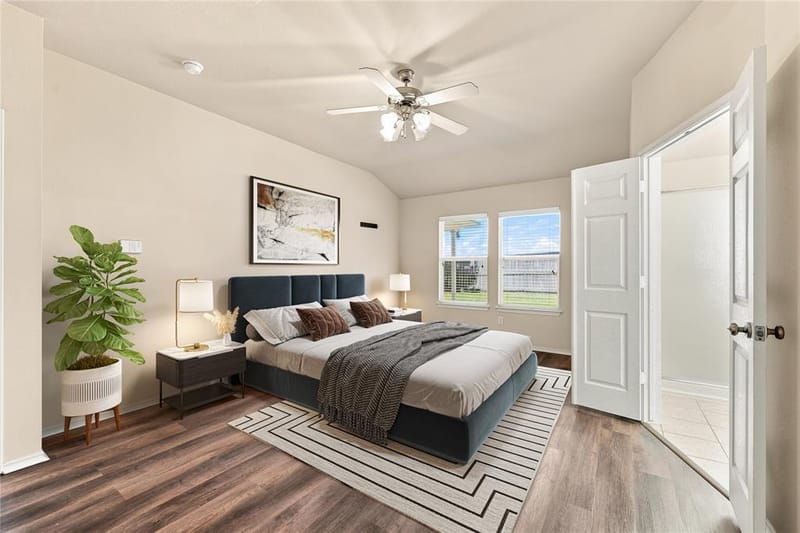 6541 Serena Lane, Waco TX 76712 - Photo 23