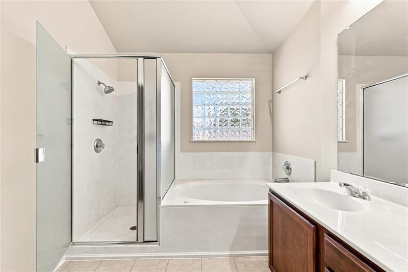 6541 Serena Lane, Waco TX 76712 - Photo 27