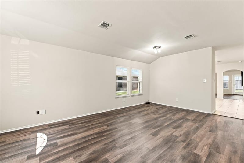 6541 Serena Lane, Waco TX 76712 - Photo 6