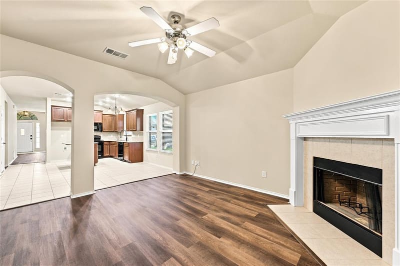 6541 Serena Lane, Waco TX 76712 - Photo 17