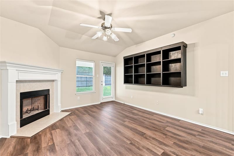 6541 Serena Lane, Waco TX 76712 - Photo 16