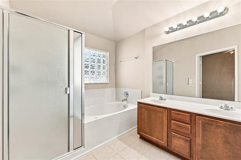 6541 Serena Lane, Waco TX 76712 - Photo 26