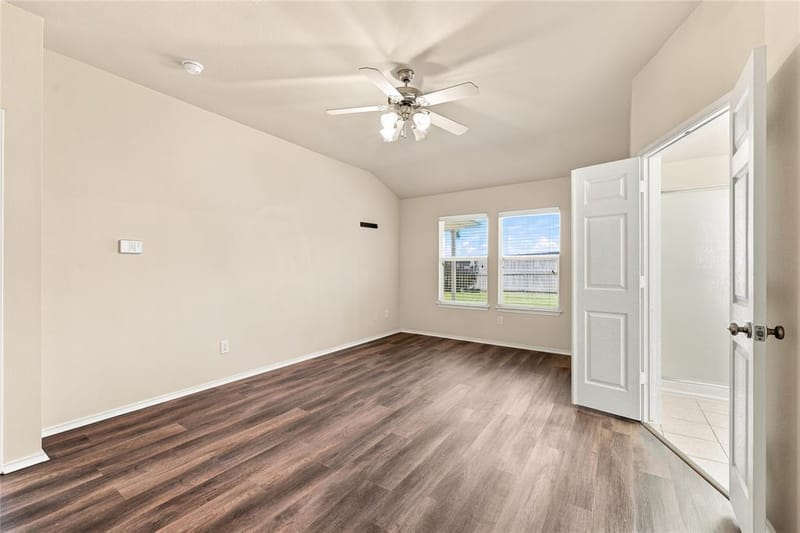 6541 Serena Lane, Waco TX 76712 - Photo 22