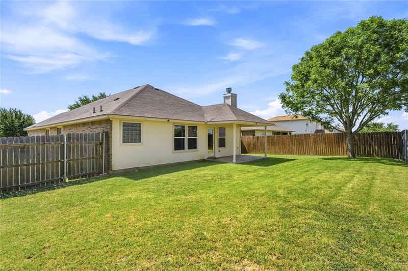 6541 Serena Lane, Waco TX 76712 - Photo 36