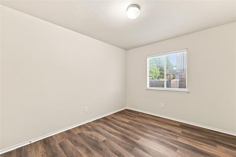 6541 Serena Lane, Waco TX 76712 - Photo 32