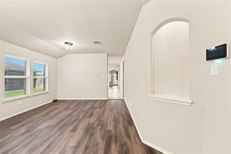 6541 Serena Lane, Waco TX 76712 - Photo 5