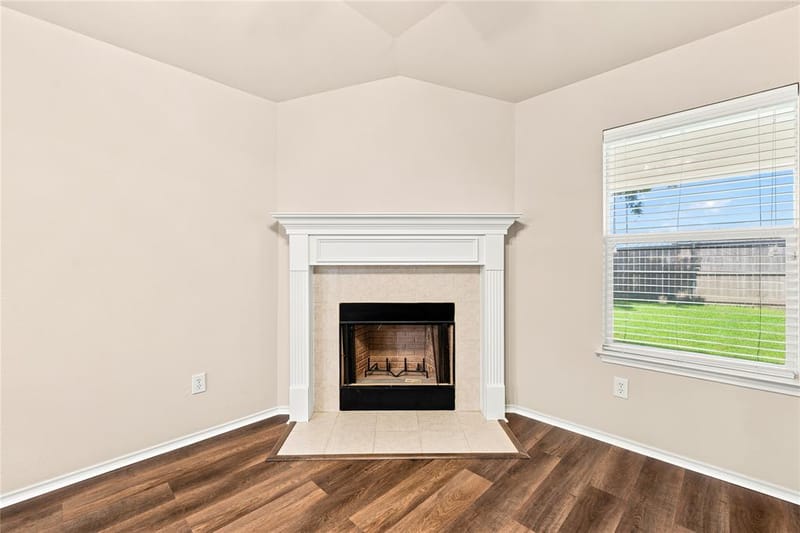 6541 Serena Lane, Waco TX 76712 - Photo 20