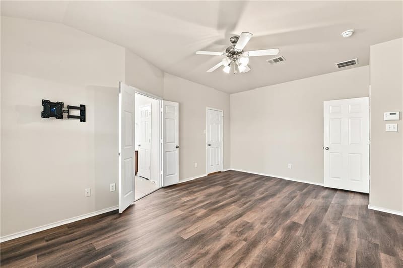 6541 Serena Lane, Waco TX 76712 - Photo 24