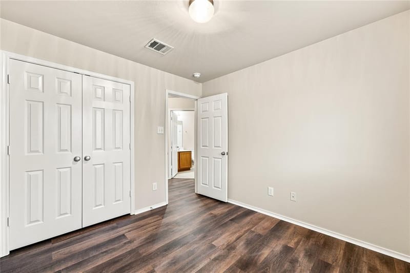 6541 Serena Lane, Waco TX 76712 - Photo 30