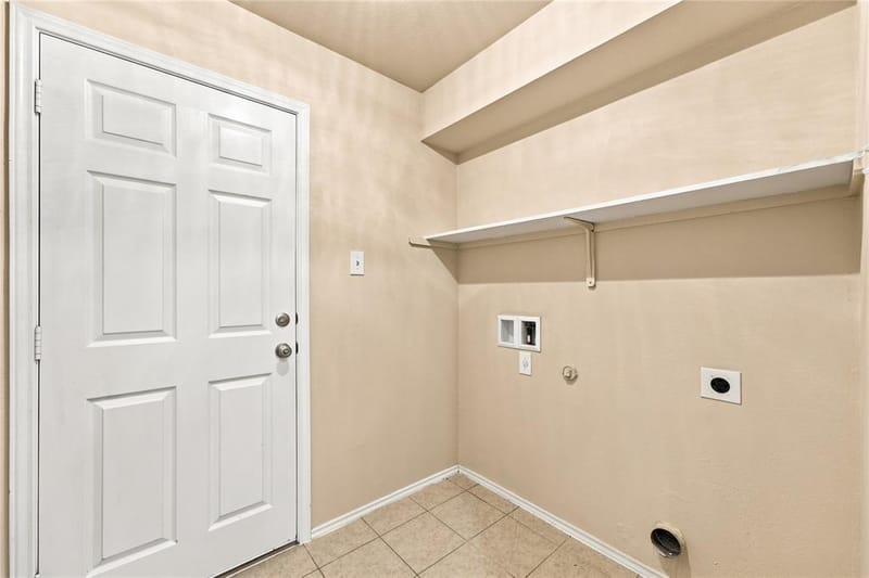 6541 Serena Lane, Waco TX 76712 - Photo 34