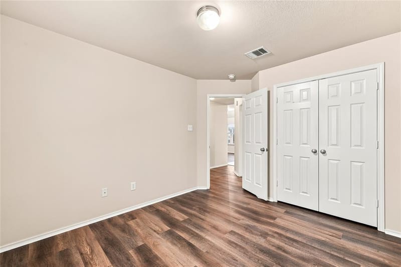 6541 Serena Lane, Waco TX 76712 - Photo 33