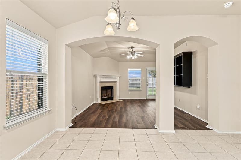 6541 Serena Lane, Waco TX 76712 - Photo 14