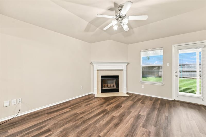 6541 Serena Lane, Waco TX 76712 - Photo 18