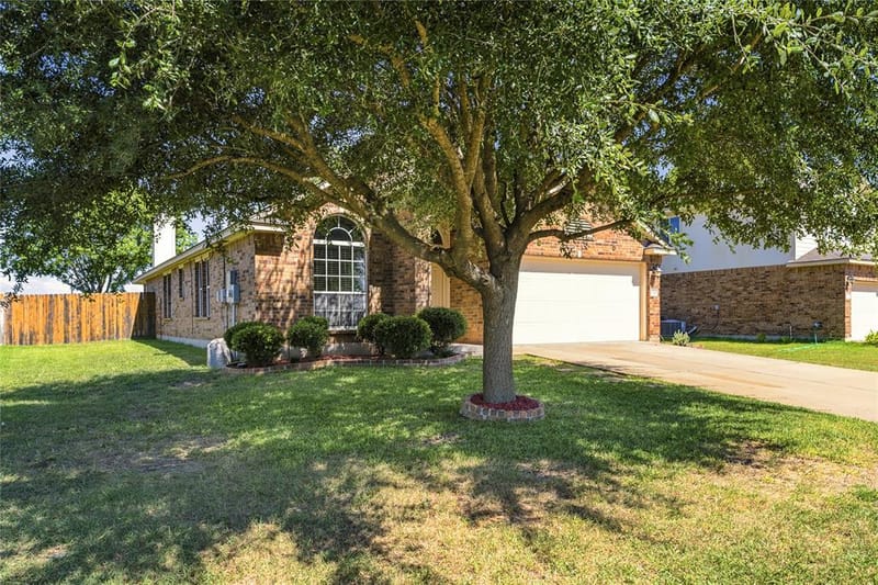 6541 Serena Lane, Waco TX 76712 - Photo 37