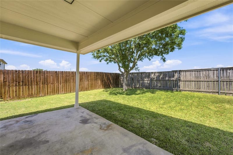 6541 Serena Lane, Waco TX 76712 - Photo 35