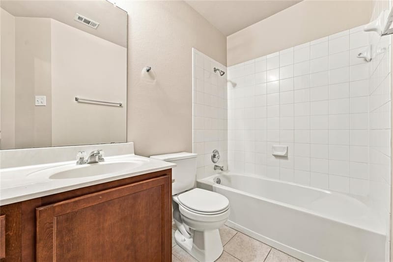 6541 Serena Lane, Waco TX 76712 - Photo 31