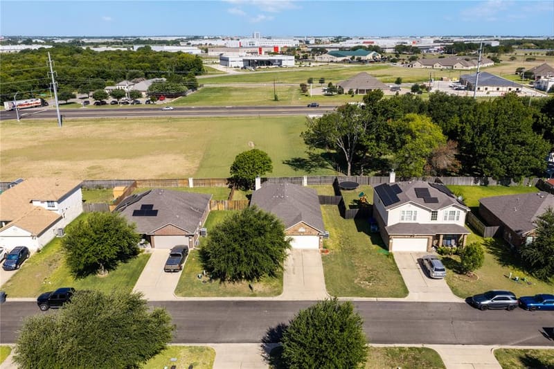 6541 Serena Lane, Waco TX 76712 - Photo 39