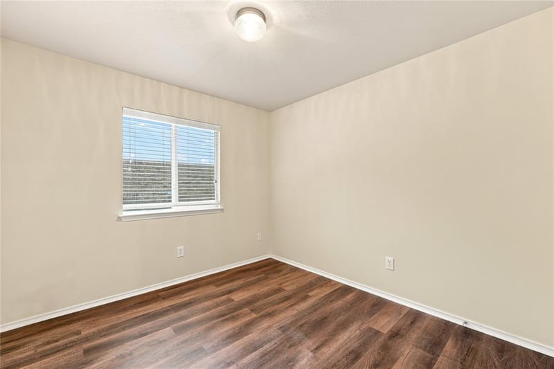 6541 Serena Lane, Waco TX 76712 - Photo 29
