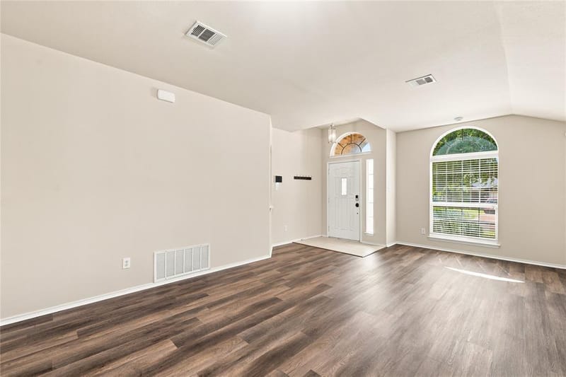 6541 Serena Lane, Waco TX 76712 - Photo 4