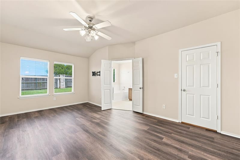 6541 Serena Lane, Waco TX 76712 - Photo 21