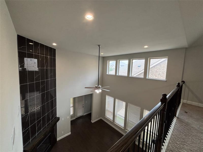 3421 Poinsettia Way, Irving TX 75038 - Photo 27