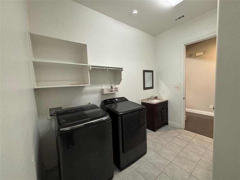 3421 Poinsettia Way, Irving TX 75038 - Photo 17