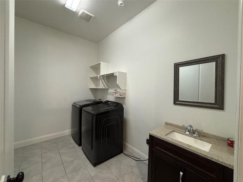 3421 Poinsettia Way, Irving TX 75038 - Photo 16
