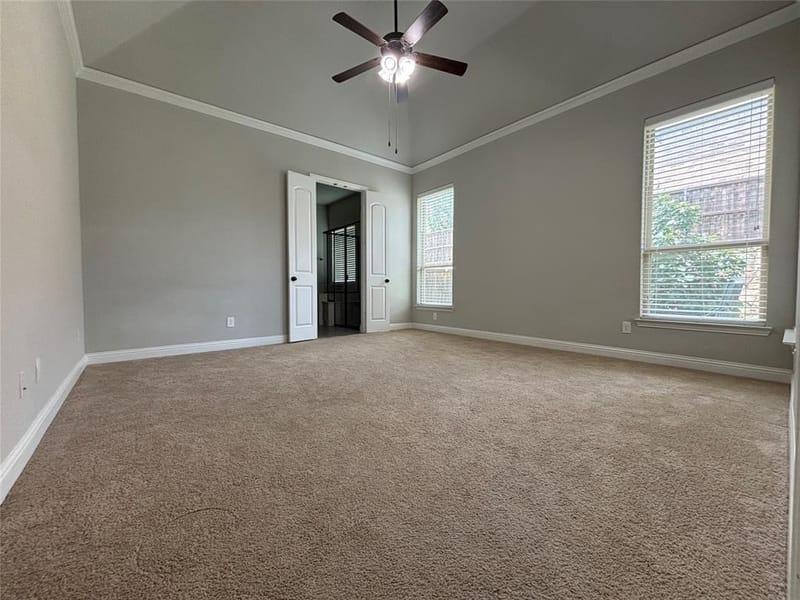 3421 Poinsettia Way, Irving TX 75038 - Photo 12
