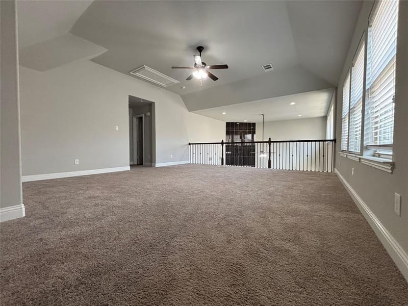 3421 Poinsettia Way, Irving TX 75038 - Photo 22