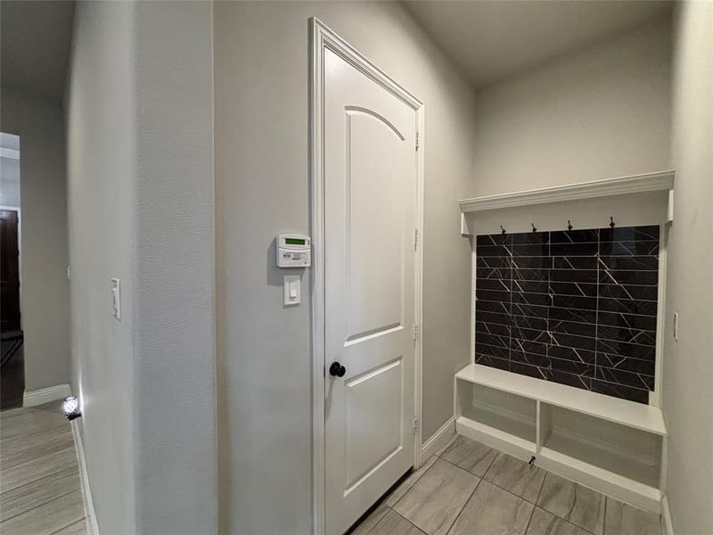 3421 Poinsettia Way, Irving TX 75038 - Photo 5