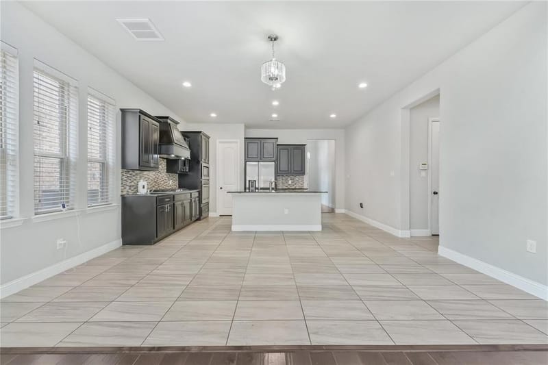 3421 Poinsettia Way, Irving TX 75038 - Photo 9