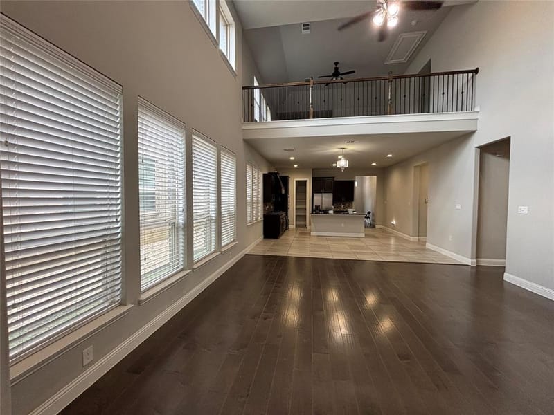 3421 Poinsettia Way, Irving TX 75038 - Photo 10