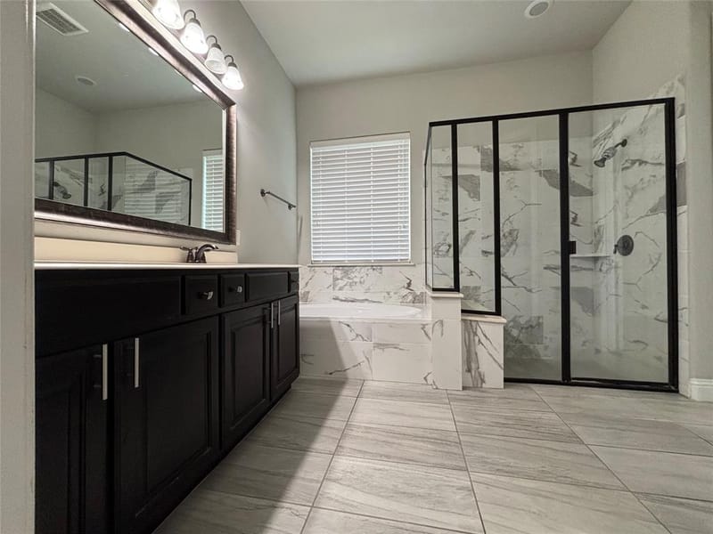 3421 Poinsettia Way, Irving TX 75038 - Photo 14