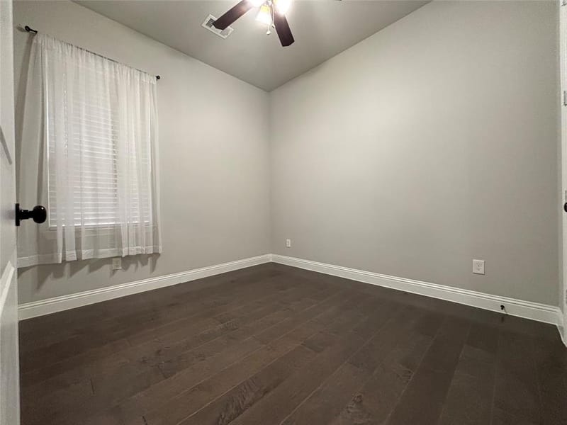 3421 Poinsettia Way, Irving TX 75038 - Photo 18