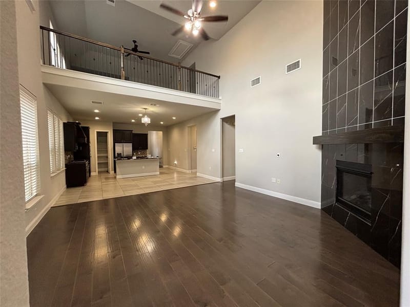 3421 Poinsettia Way, Irving TX 75038 - Photo 11