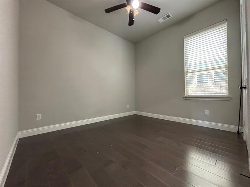 3421 Poinsettia Way, Irving TX 75038 - Photo 19