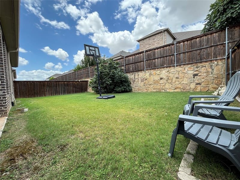 3421 Poinsettia Way, Irving TX 75038 - Photo 29