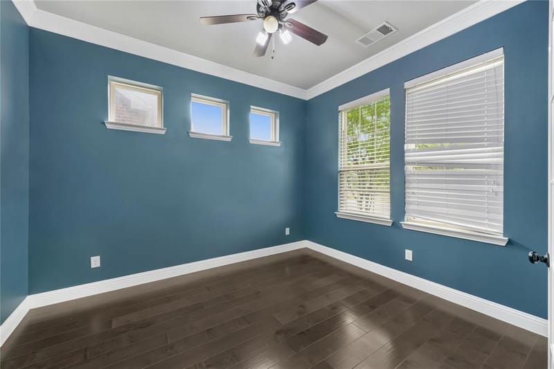 3421 Poinsettia Way, Irving TX 75038 - Photo 4