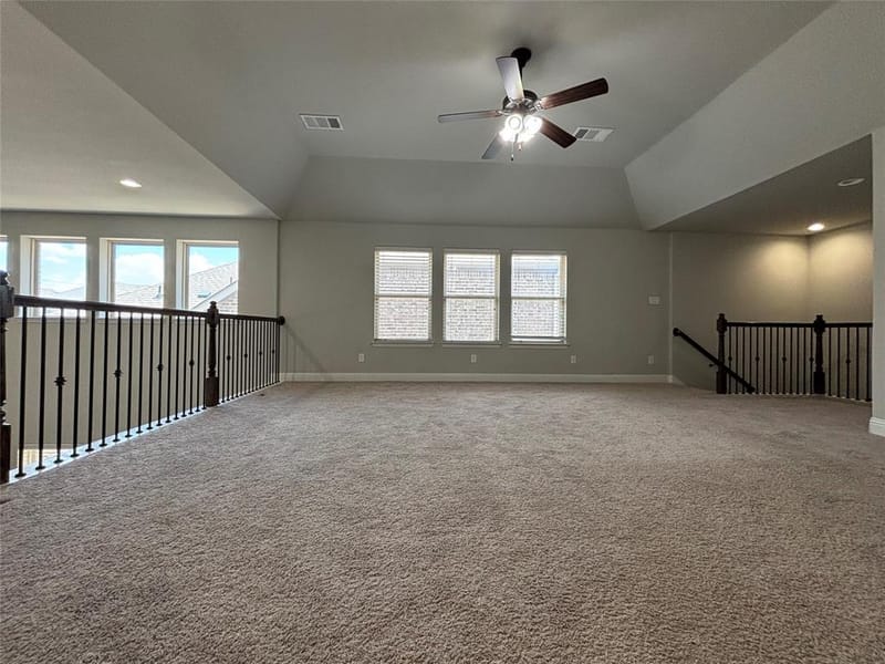 3421 Poinsettia Way, Irving TX 75038 - Photo 25