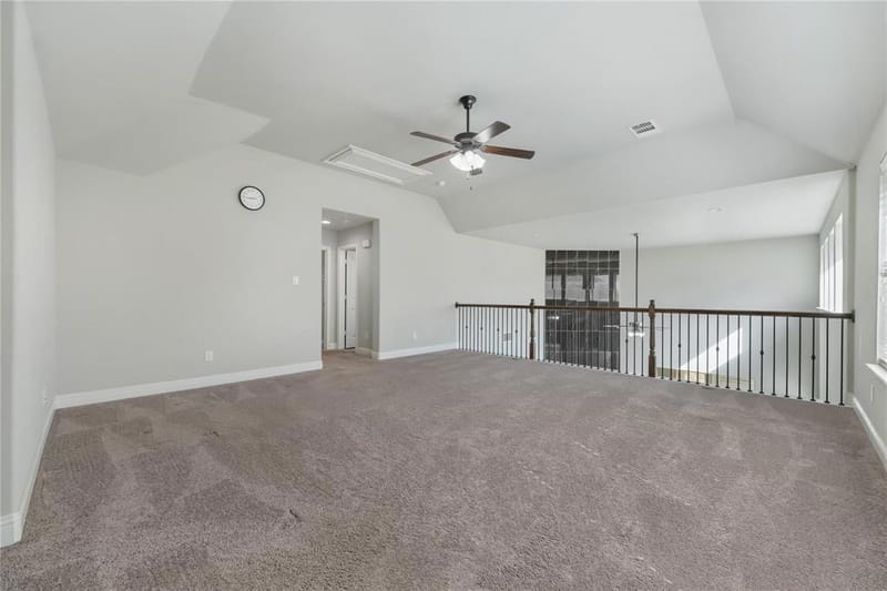 3421 Poinsettia Way, Irving TX 75038 - Photo 21