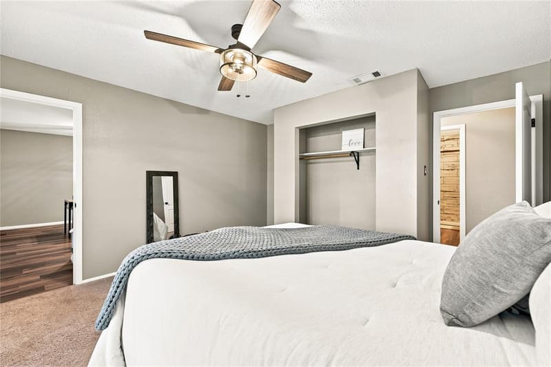 4506 Kendall Lane, Waco TX 76705 - Photo 23
