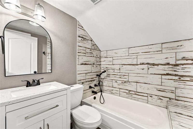 4506 Kendall Lane, Waco TX 76705 - Photo 27